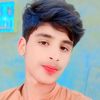 idreesahmad4891