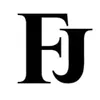 j_fleury