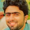 amjad_raja9