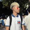dun_2000