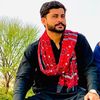 gulfamwarraich30