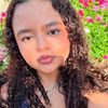allisonvillela_3