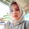 _wina022
