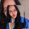 itsiyay29