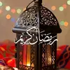 user6901900110810