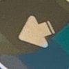 usernxt.fxund