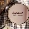 user2910224432162