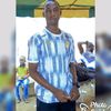 mrlepro1234