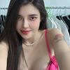 mie121020