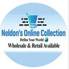 neldoncollection