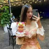 ly.clash.of.clans.vn