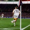 yousef_ayoub11