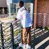 nicholas_mshengu