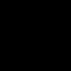 nc67670