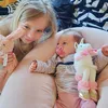 mumdadypoupette2123