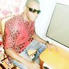 omarwally35