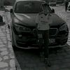 adem.yt77