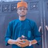 sheikhibrahim006