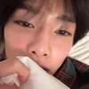 sheluvsjeonginni