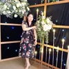 kim.loan404