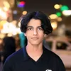 1_tente