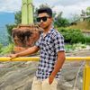 bentengmail.com2