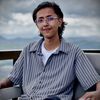 crazyhimal6