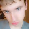 lucaswatkins962