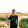 robin.khan1112