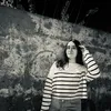 nerecg_15
