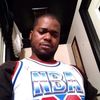 rickycoleman18