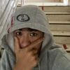worraphat_08