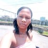 monabearsmbhele2