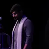 Tariq Al-Faqeh || UNOFFICIAL