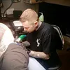 michals.tattoos