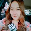 netra_tanpaty