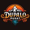 dupalopusat