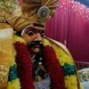 arun.kumar169