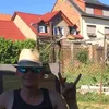 patrickjacob888