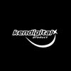 kenndigitalproduk