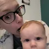 rachaeljeff90