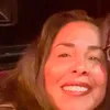 queen_naddouch