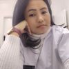 rishulimbu2