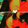 tubebesita12350