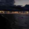 abb_12r