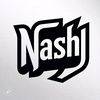 www.tiktok.comnash256
