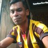 ronaldopalsu
