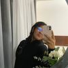 amie_rose4