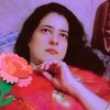 _nayla.shamshad562