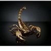 scorpion.93.03